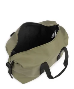 Hilo Weekender olivgrün 52 cm