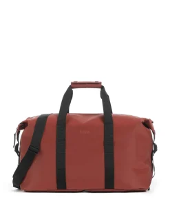Hilo Weekender rot 52 cm