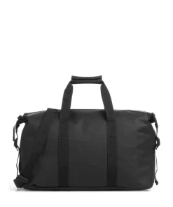 Hilo Weekender schwarz 53 cm