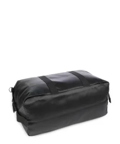 Hilo Weekender schwarz 52 cm