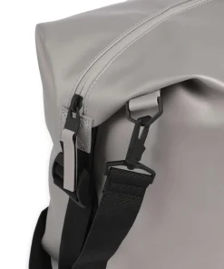 Hilo Weekender silber 52 cm