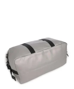 Hilo Weekender silber 52 cm