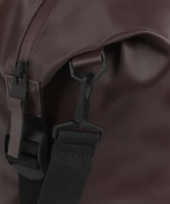 Hilo Weekender wein 52 cm