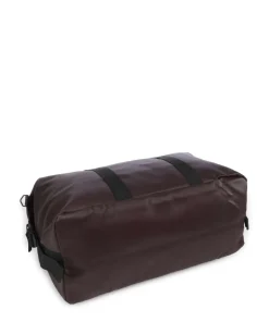 Hilo Weekender wein 52 cm