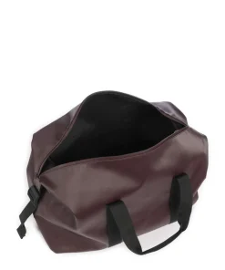 Hilo Weekender wein 52 cm