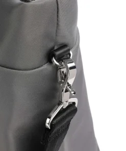 Hunter Shopper 14″ Nylon dunkelgrau