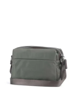 Hunter Umhängetasche Nylon khaki