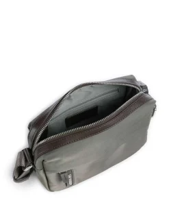 Hunter Umhängetasche Nylon khaki