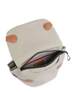 Japan Kazo Umhängetasche Baumwolle beige