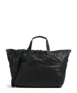 Japan RE Lite Shinano RE Weekender schwarz 40 cm