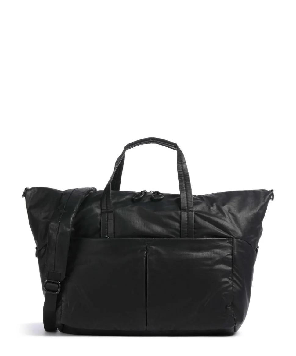 Japan RE Lite Shinano RE Weekender schwarz 40 cm