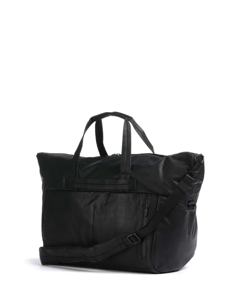 Japan RE Lite Shinano RE Weekender schwarz 40 cm