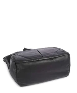 Japan RE Lite Shinano RE Weekender schwarz 40 cm