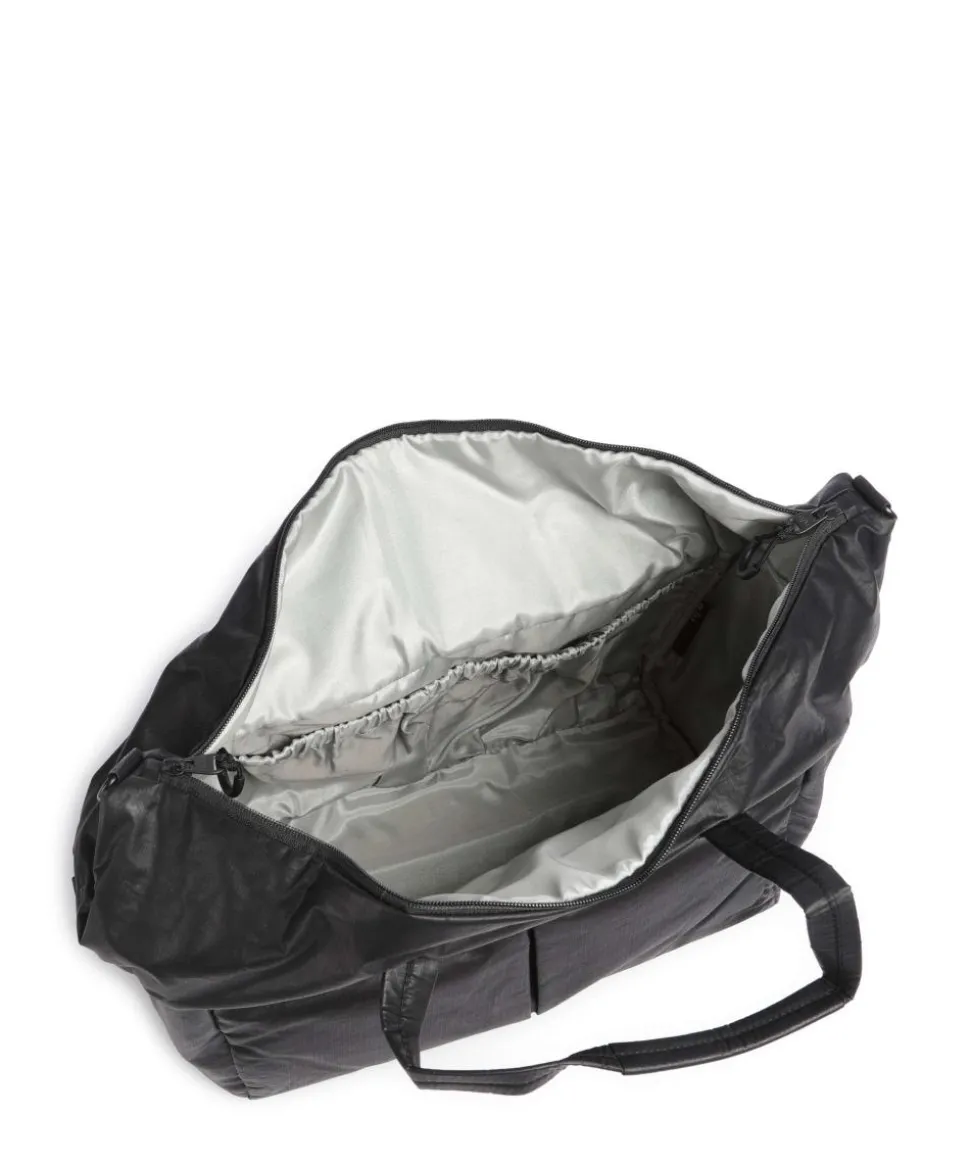 Japan RE Lite Shinano RE Weekender schwarz 40 cm