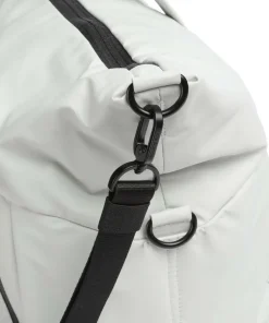 Japan RE Lite Shinano RE Weekender hellgrau 40 cm