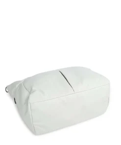 Japan RE Lite Shinano RE Weekender hellgrau 40 cm