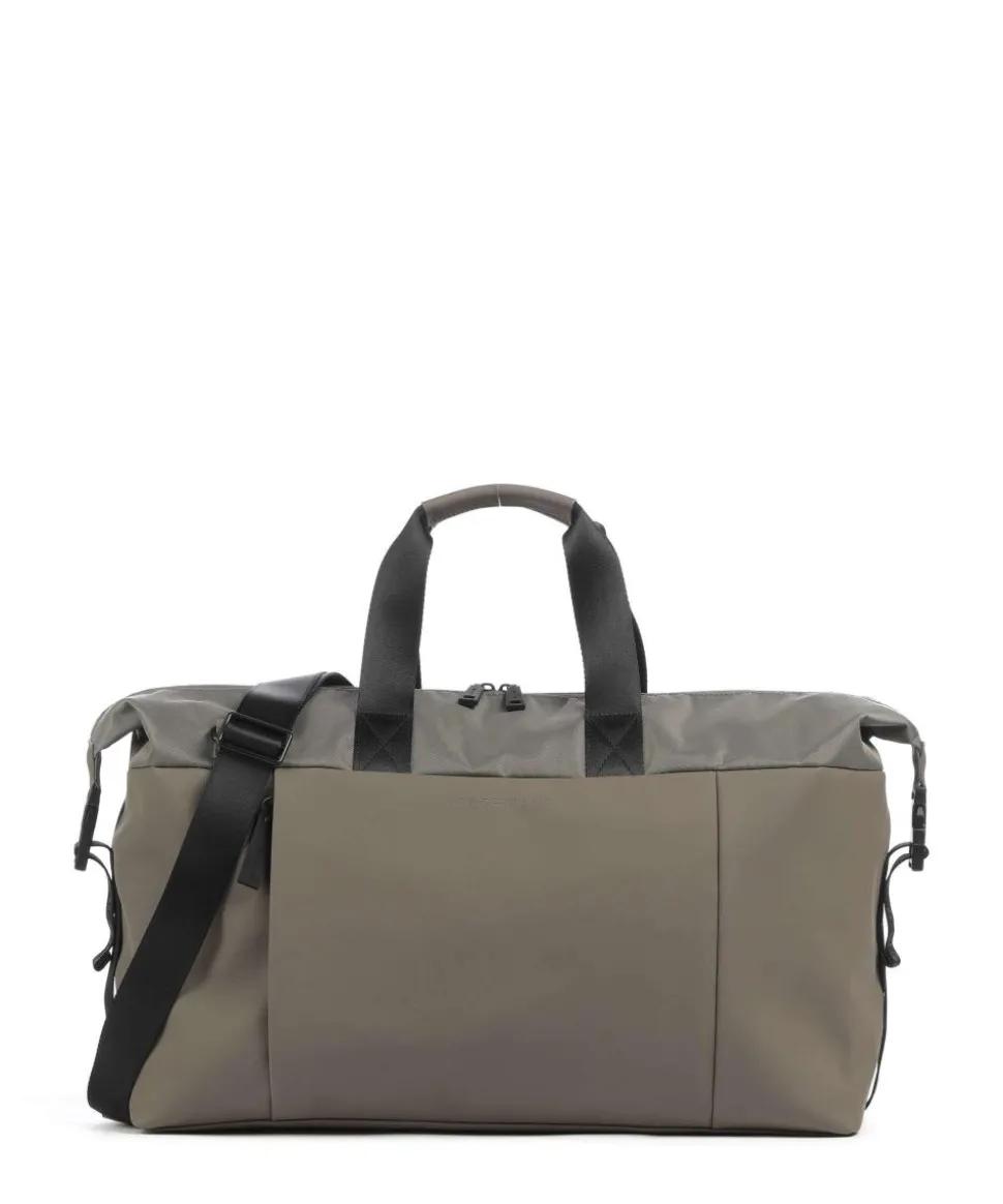 Jeans Atessa Maik Weekender grau 51 cm