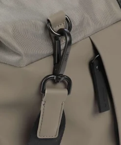 Jeans Atessa Maik Weekender grau 51 cm