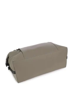 Jeans Atessa Maik Weekender grau 51 cm