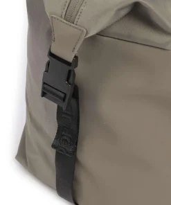 Jeans Atessa Maik Weekender grau 51 cm