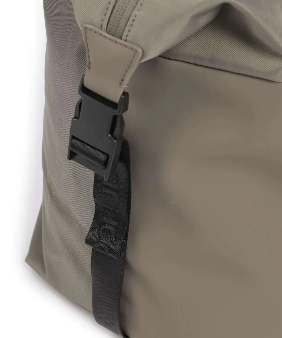 Jeans Atessa Maik Weekender grau 51 cm