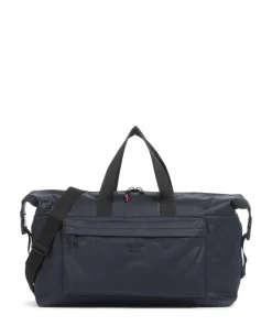 Jeans Buccino Maik Weekender dunkelblau 49 cm