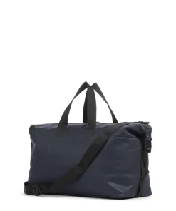 Jeans Buccino Maik Weekender dunkelblau 49 cm