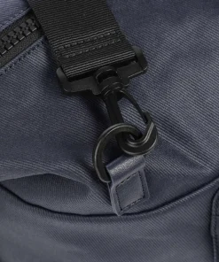 Jeans Buccino Maik Weekender dunkelblau 49 cm