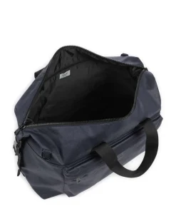 Jeans Buccino Maik Weekender dunkelblau 49 cm