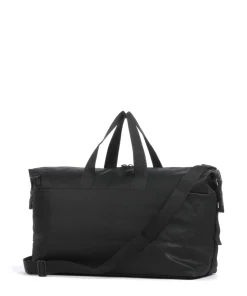 Jeans Buccino Maik Weekender schwarz 49 cm
