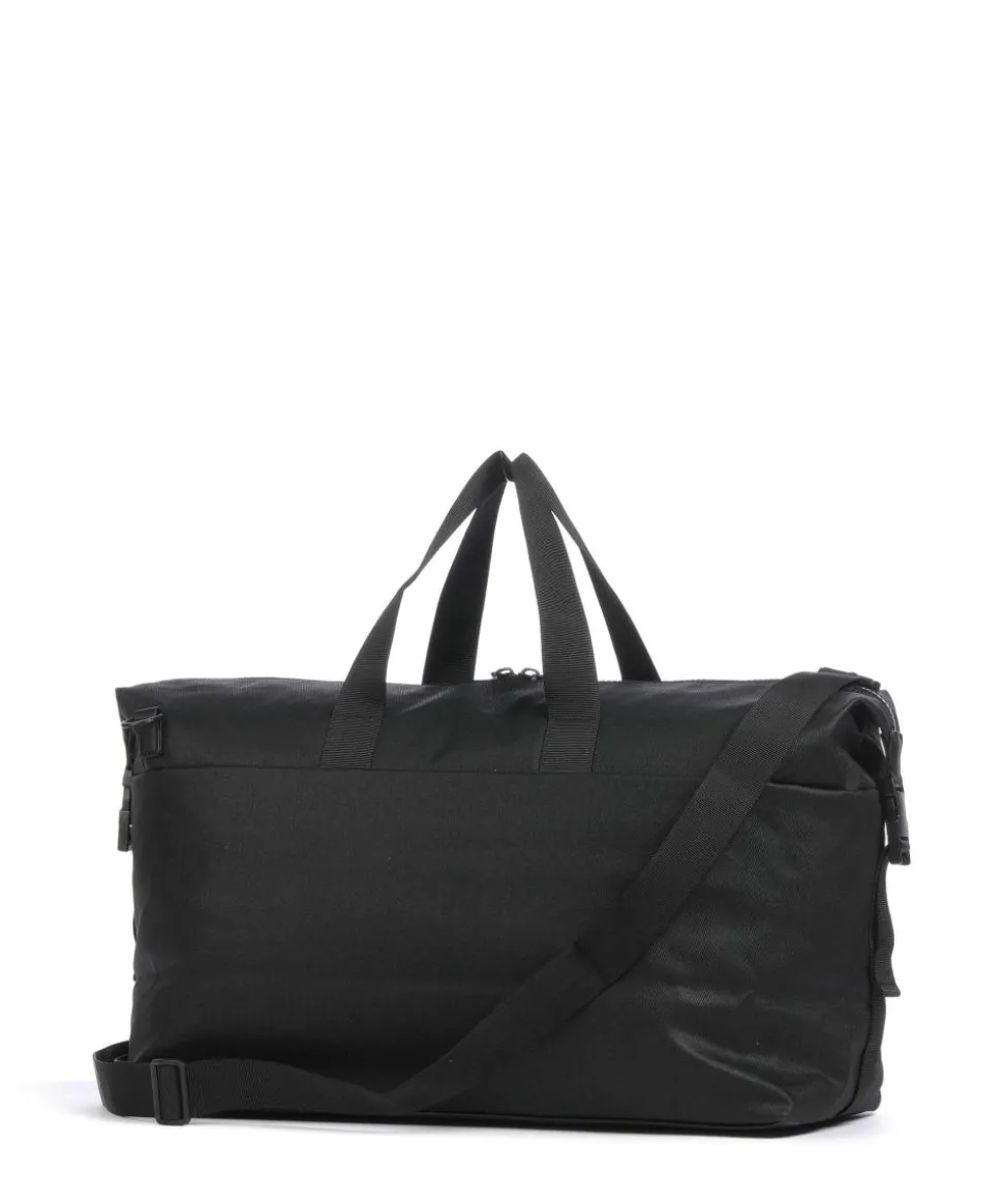 Jeans Buccino Maik Weekender schwarz 49 cm