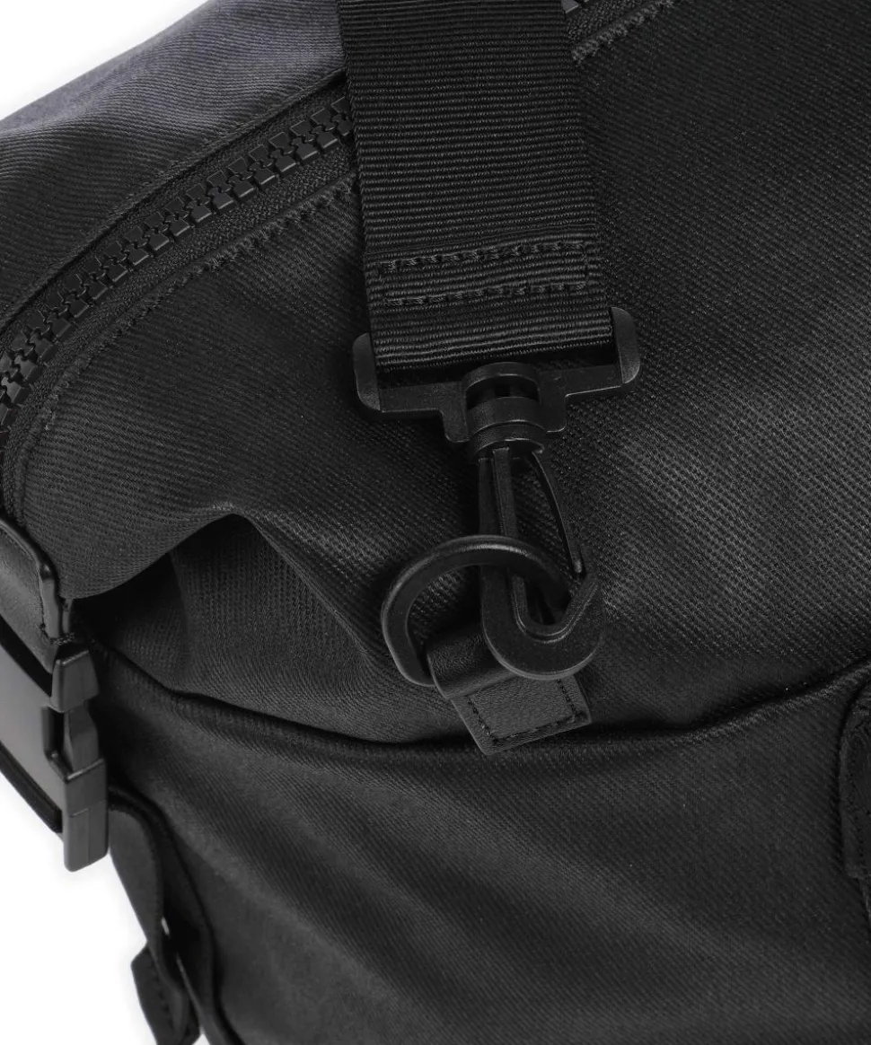 Jeans Buccino Maik Weekender schwarz 49 cm