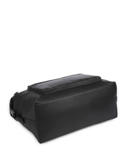 Jeans Buccino Maik Weekender schwarz 49 cm