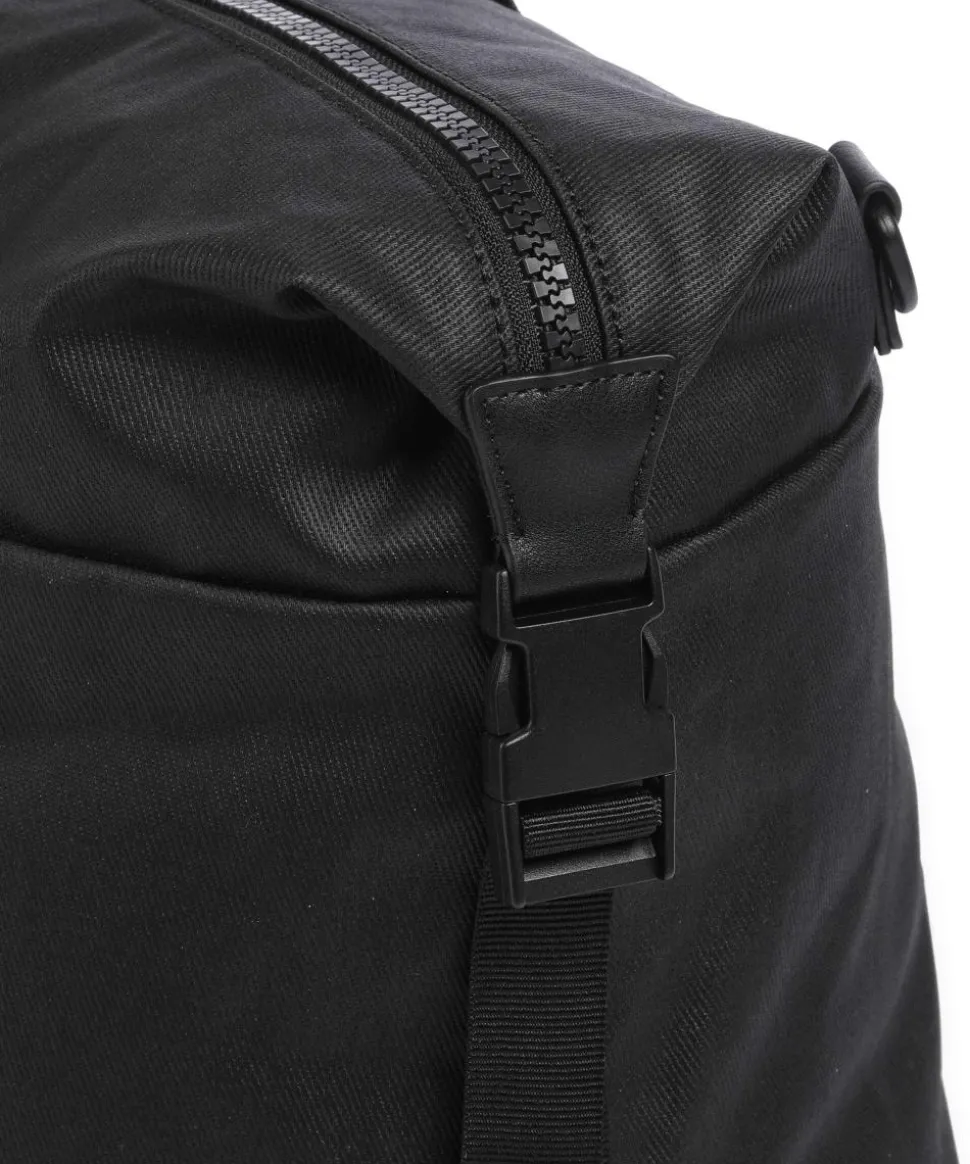 Jeans Buccino Maik Weekender schwarz 49 cm