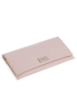 Jeans Cofano Cadea Umhängetasche Lederimitat altrosa