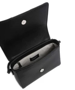 Jeans Cornice Lorena Umhängetasche Lederimitat schwarz