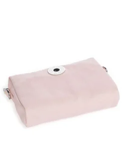 Jeans Giocoso Loretta Umhängetasche Nylon rosa