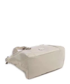 Jeans Lietissimo Janita Shopper Nylon beige