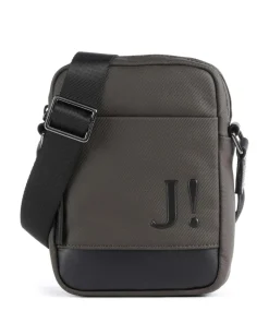 Jeans Marcena Rafael Umhängetasche Polyurethane olivgrün