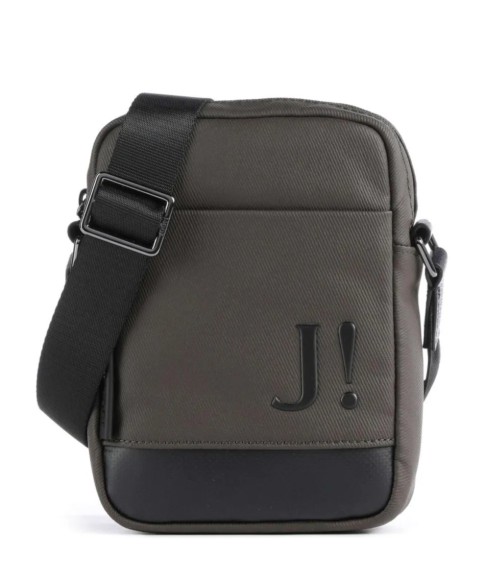 Jeans Marcena Rafael Umhängetasche Polyurethane olivgrün