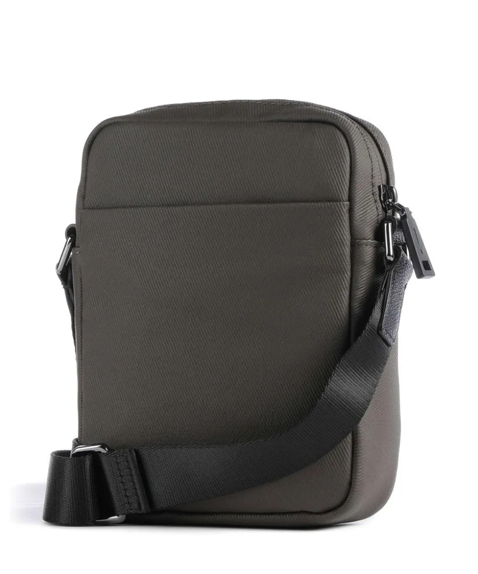 Jeans Marcena Rafael Umhängetasche Polyurethane olivgrün