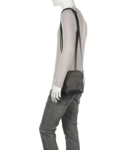 Jeans Marcena Rafael Umhängetasche Polyurethane olivgrün