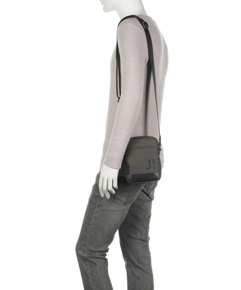 Jeans Marcena Rafael Umhängetasche Polyurethane olivgrün