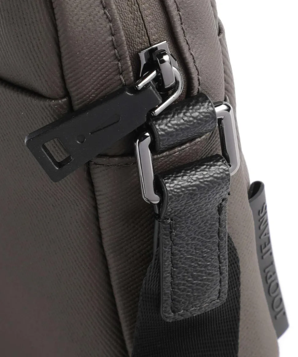 Jeans Marcena Rafael Umhängetasche Polyurethane olivgrün