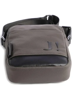 Jeans Marcena Rafael Umhängetasche Polyurethane olivgrün