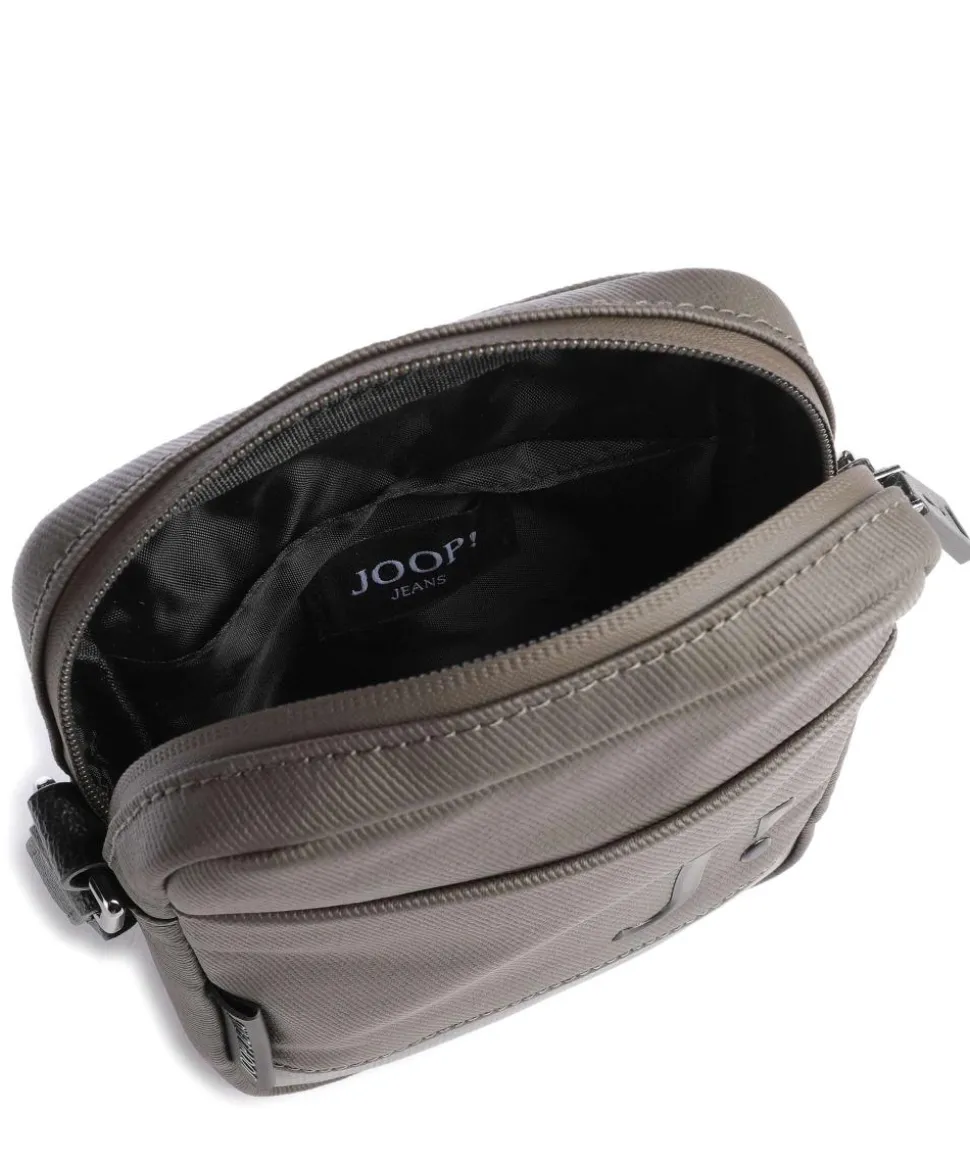 Jeans Marcena Rafael Umhängetasche Polyurethane olivgrün