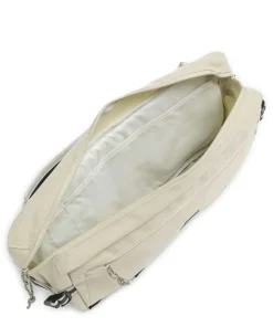 Kadet Gürteltasche Nylon sand