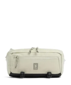 Kadet Mini Gürteltasche Ballistic Nylon sand