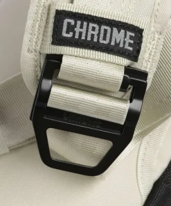 Kadet Mini Gürteltasche Ballistic Nylon sand