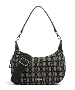 Kaliska M Beuteltasche Polyester hellbraun